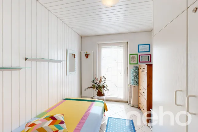 Appartement à vendre à Leukerbad (9)