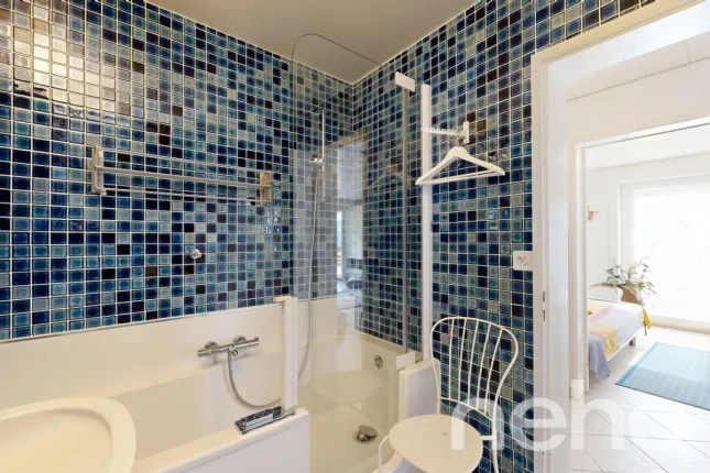 Appartement à vendre à Leukerbad (10)