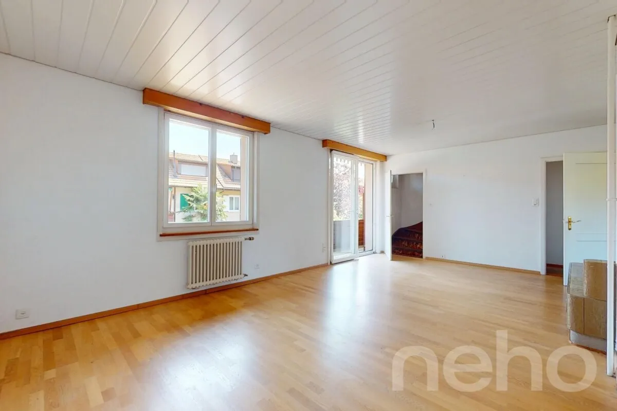 Zu verkaufen   Schweiz - cChic-immoHub Ihr Immobilienportal