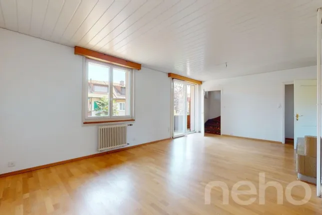 Haus zu verkaufen in Aarau (4)
