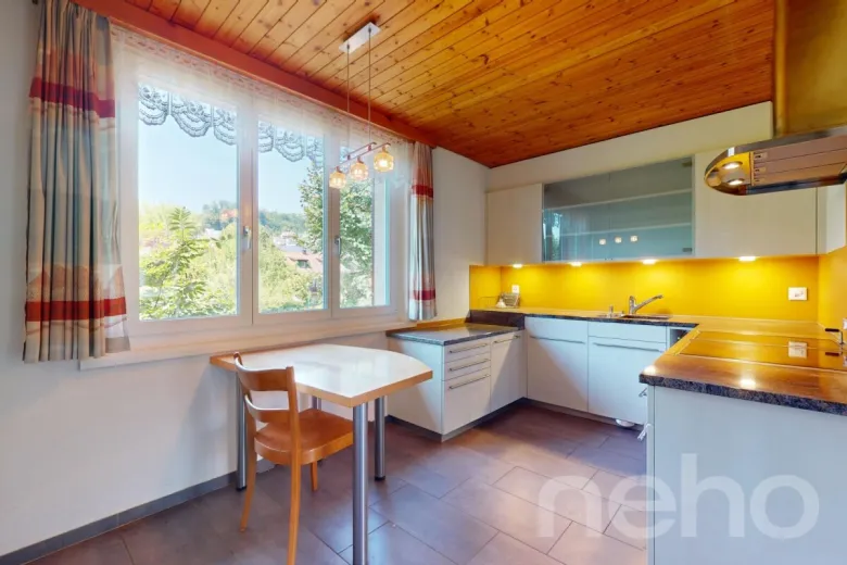 Haus zu verkaufen in Aarau - Smart Propylaia (5)