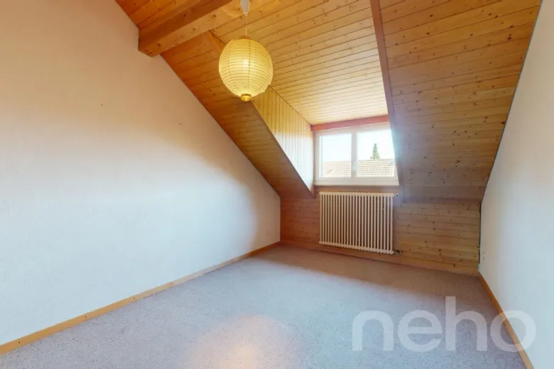 Haus zu verkaufen in Aarau - Smart Propylaia (8)