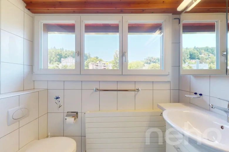 Haus zu verkaufen in Aarau - Smart Propylaia (10)