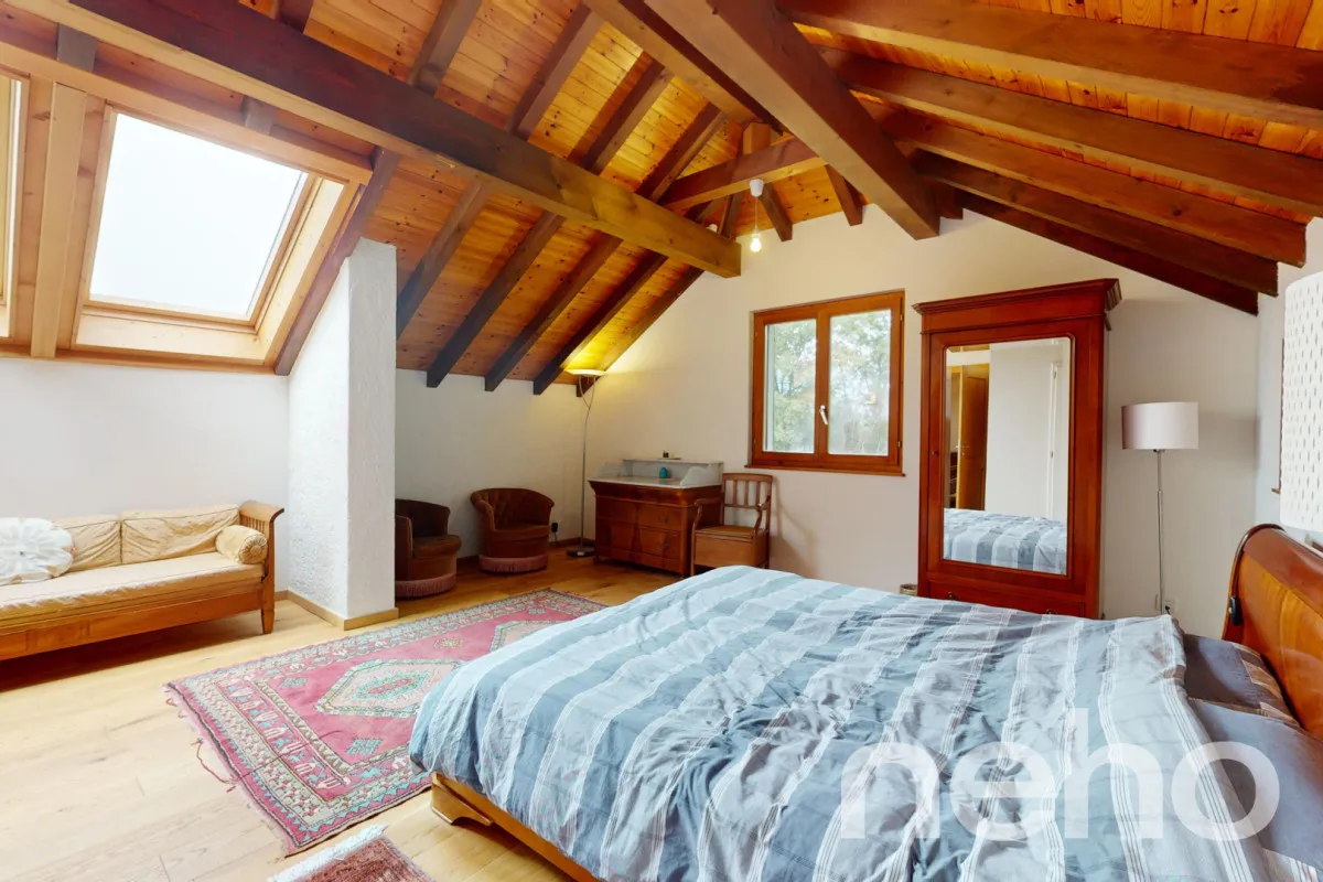In vendita   Svizzera - 
cChic-immoHub Il vostro portale immobiliare