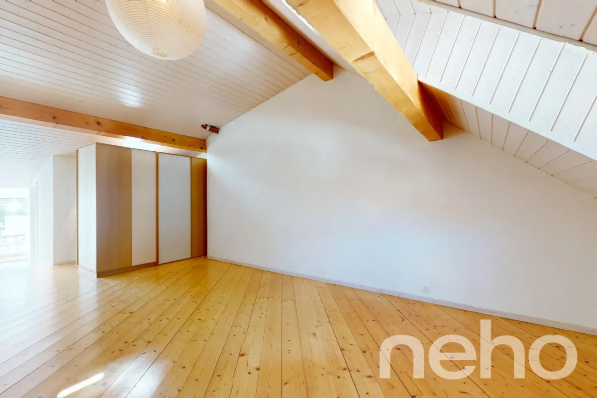 Porrentruy à vendre Maison plurifamiliale Suisse - cChic-immoHub votre portail immobilier