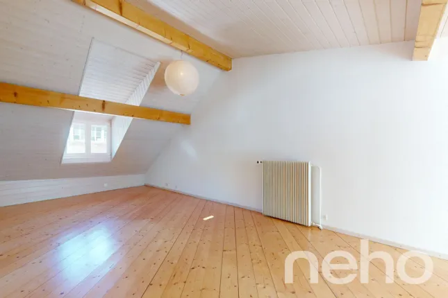 House for sale in Porrentruy (4)