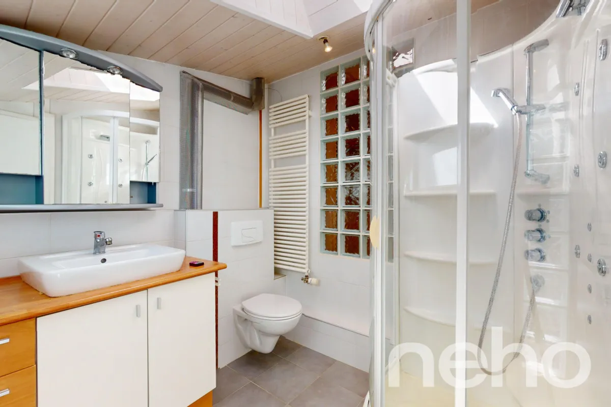 Porrentruy à vendre Maison plurifamiliale Suisse - cChic-immoHub votre portail immobilier