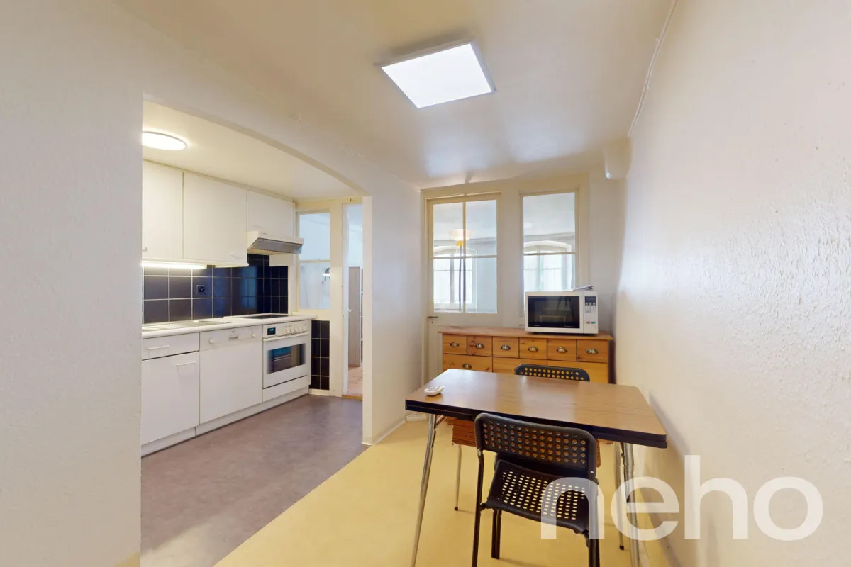 Porrentruy à vendre Maison plurifamiliale Suisse - cChic-immoHub votre portail immobilier