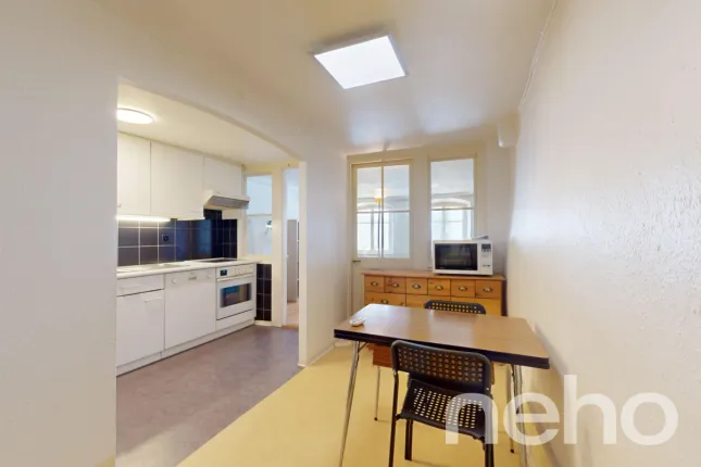 House for sale in Porrentruy (7)