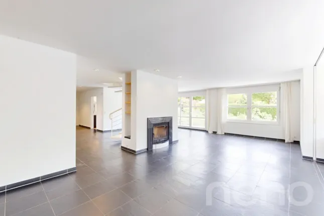 Haus zu verkaufen in Frauenfeld (5)