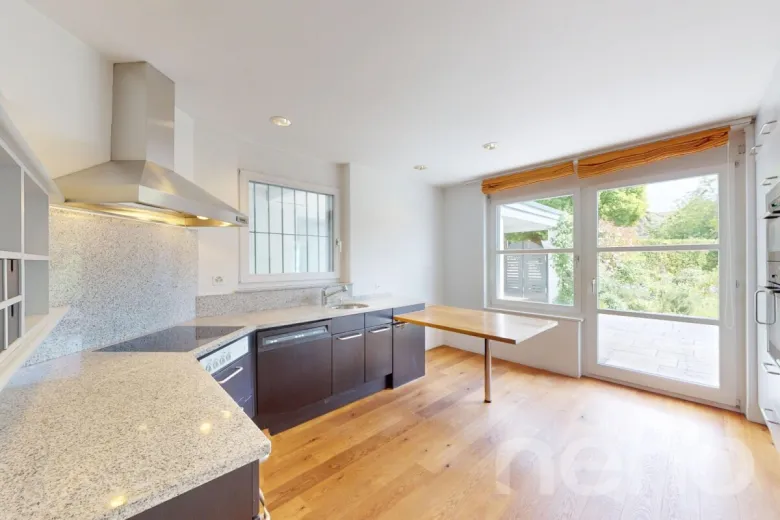 Maison à vendre à Frauenfeld - Smart Propylaia (7)