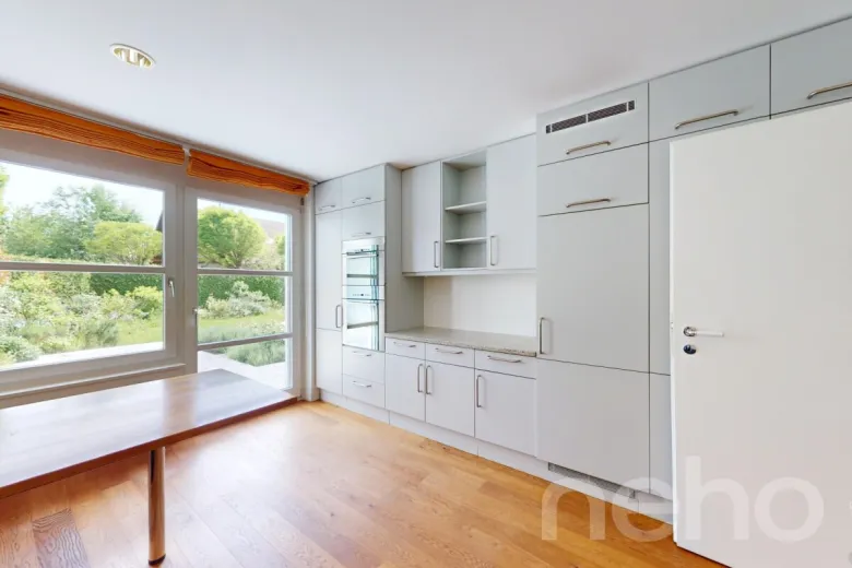 Maison à vendre à Frauenfeld - Smart Propylaia (8)