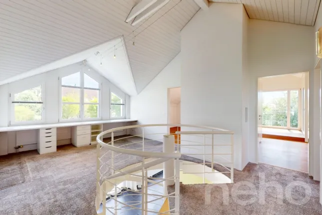 Haus zu verkaufen in Frauenfeld (9)