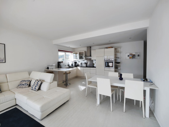 Apartment for sale in Lugano (3)
