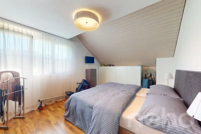 Maison à vendre à Wald ZH (9)