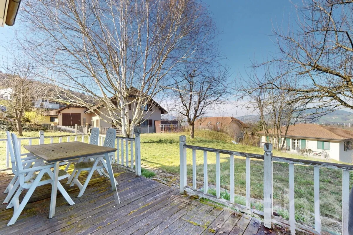 For sale   Switzerland - cChic-immoHub your real estate portal