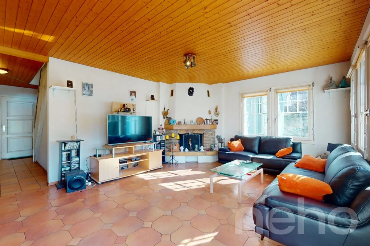 For sale   Switzerland - cChic-immoHub your real estate portal