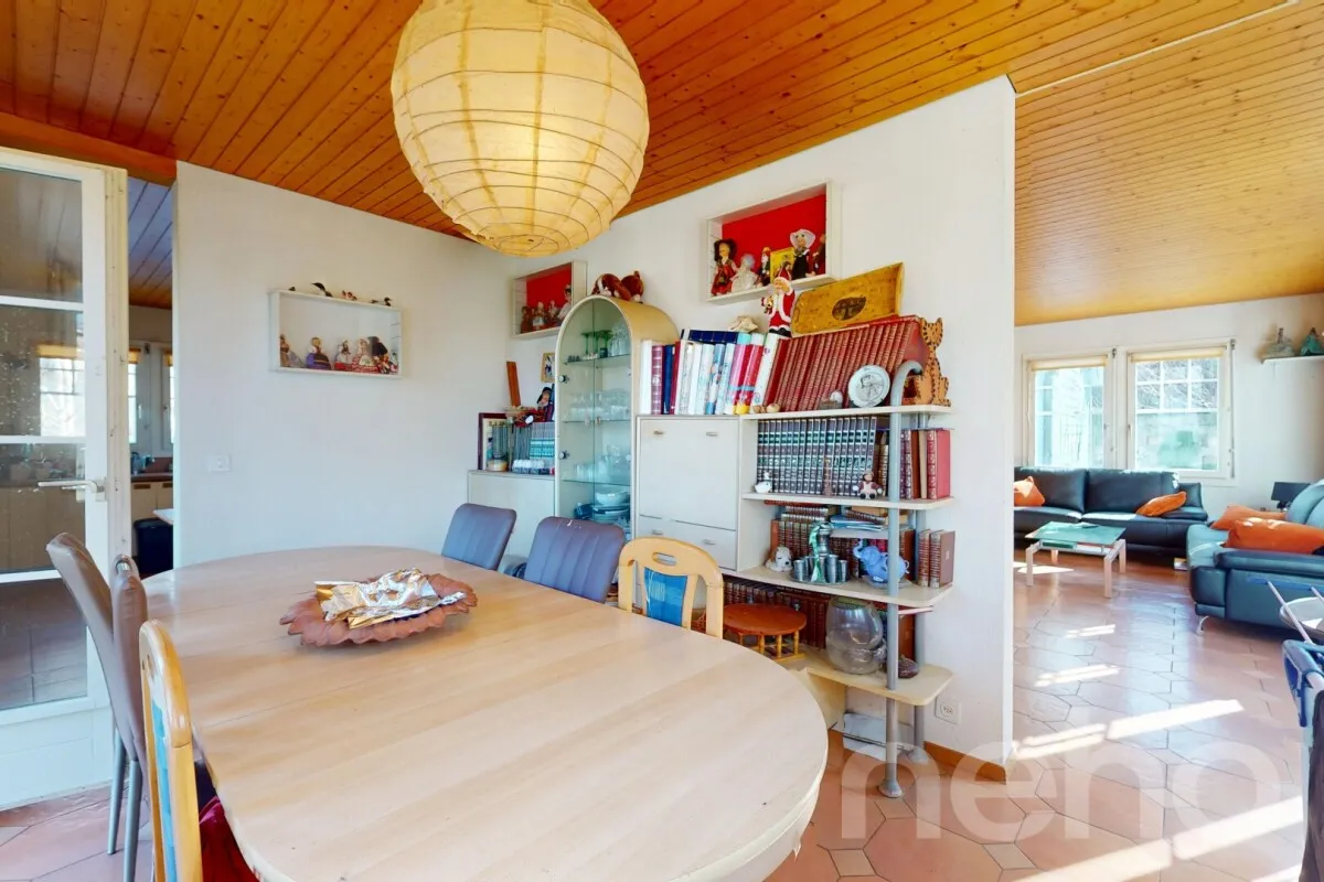 For sale   Switzerland - cChic-immoHub your real estate portal
