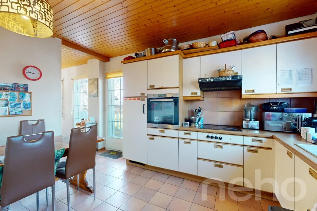 For sale   Switzerland - cChic-immoHub your real estate portal