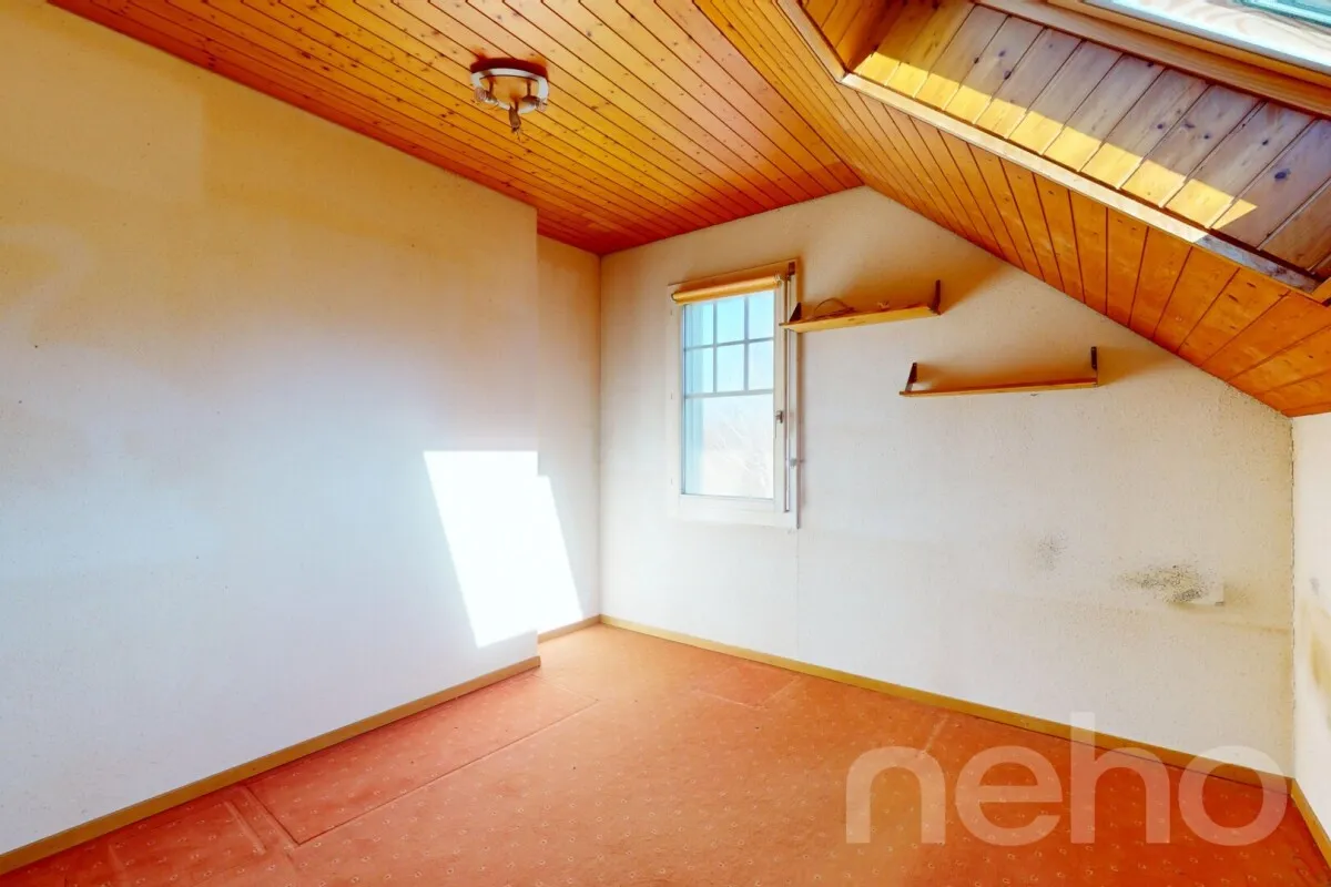 For sale   Switzerland - cChic-immoHub your real estate portal
