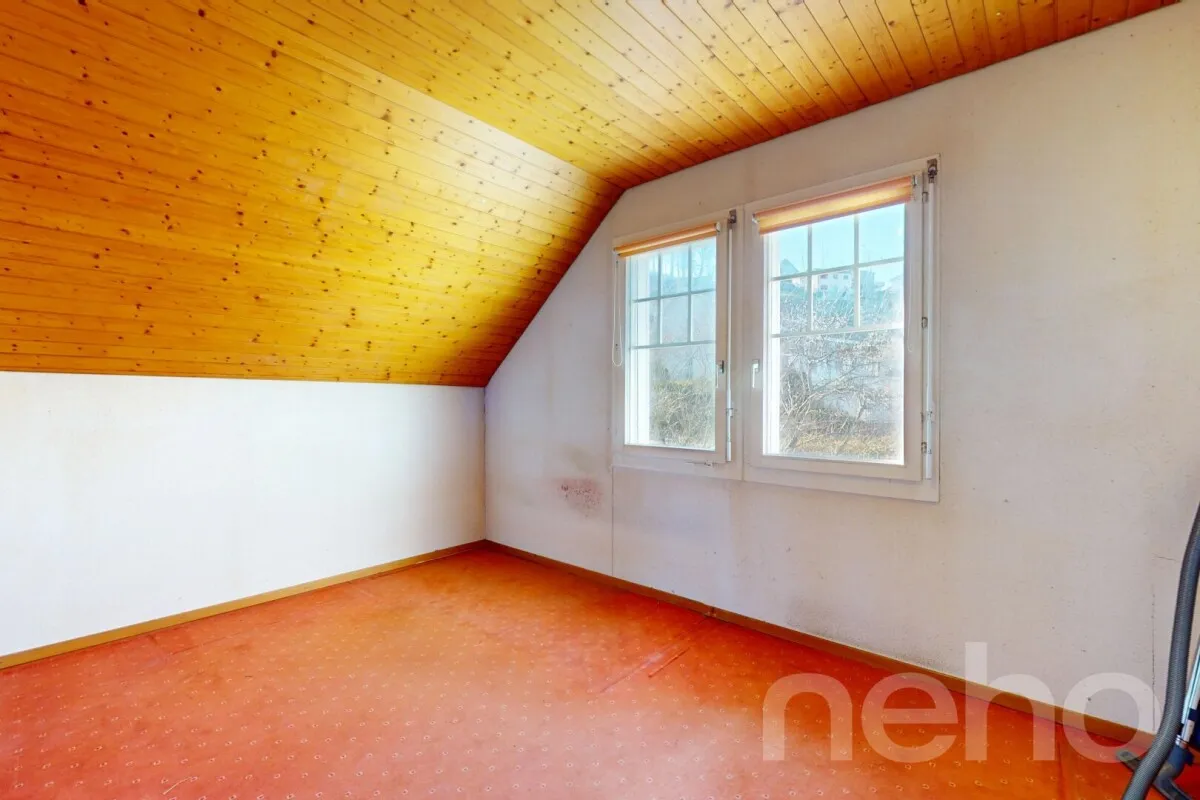 For sale   Switzerland - cChic-immoHub your real estate portal