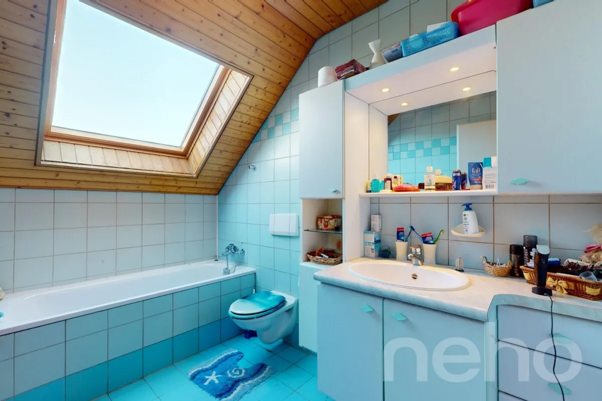 For sale   Switzerland - cChic-immoHub your real estate portal