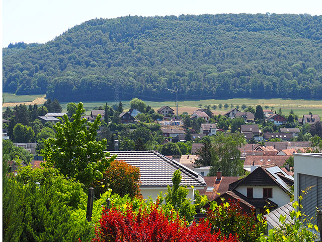For sale   Switzerland - cChic-immoHub your real estate portal