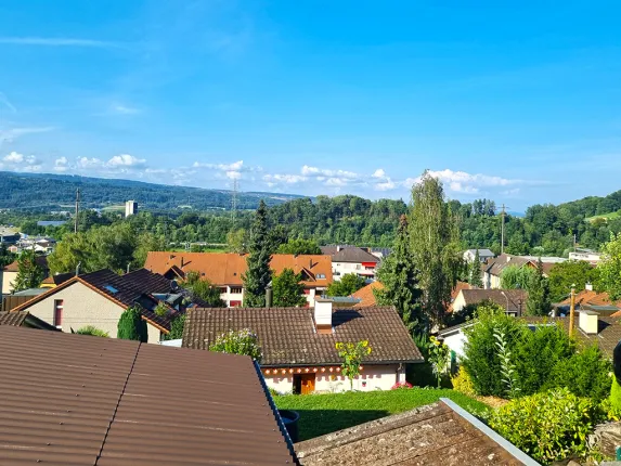 EIKEN - RAFFINIERTE WOHNUNG
