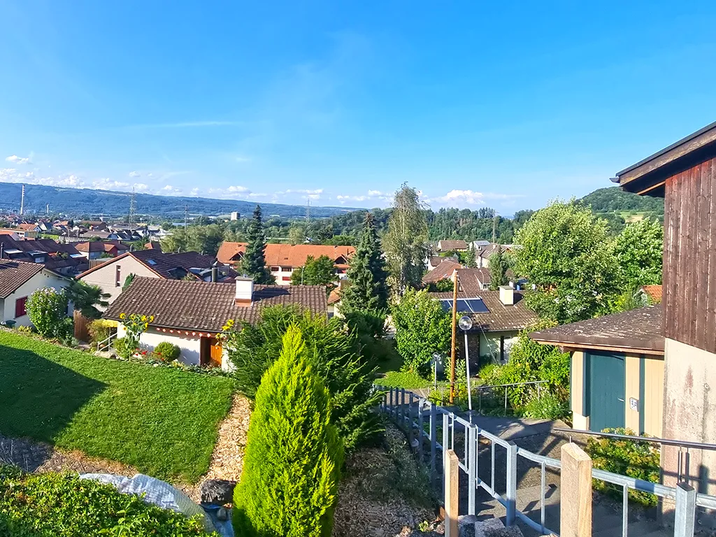 In vendita   Svizzera - 
cChic-immoHub Il vostro portale immobiliare
