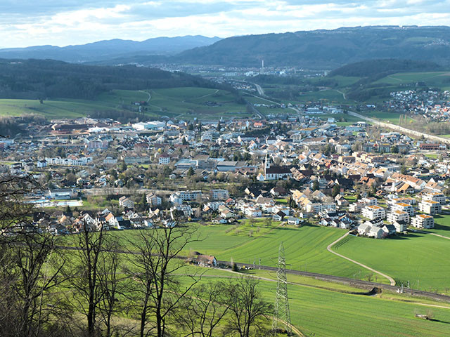 For sale   Switzerland - cChic-immoHub your real estate portal