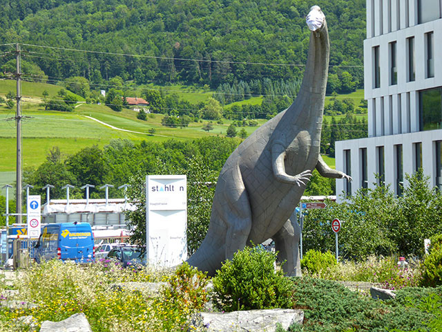 For sale   Switzerland - cChic-immoHub your real estate portal