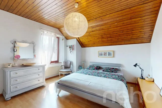 Maison à vendre à Mont-Crosin (7)