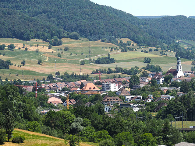 For sale   Switzerland - cChic-immoHub your real estate portal