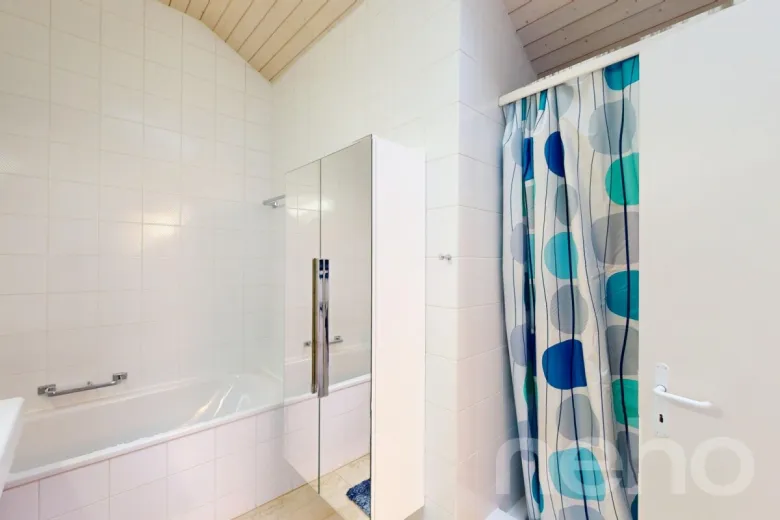 Wohnung zu verkaufen in Bruderholz - Smart Propylaia (7)