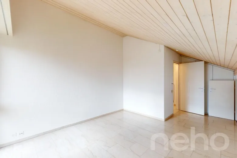Wohnung zu verkaufen in Bruderholz - Smart Propylaia (8)