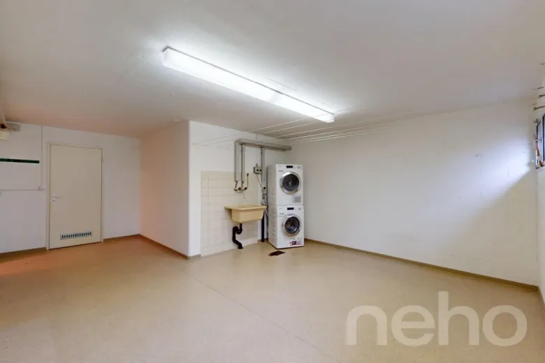 Wohnung zu verkaufen in Bruderholz - Smart Propylaia (10)