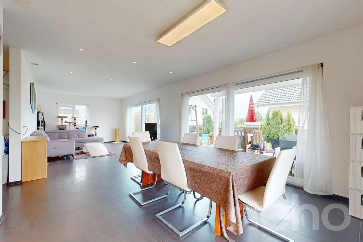Zu verkaufen   Schweiz - cChic-immoHub Ihr Immobilienportal