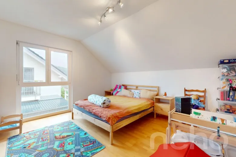 Haus zu verkaufen in Obergösgen - Smart Propylaia (4)