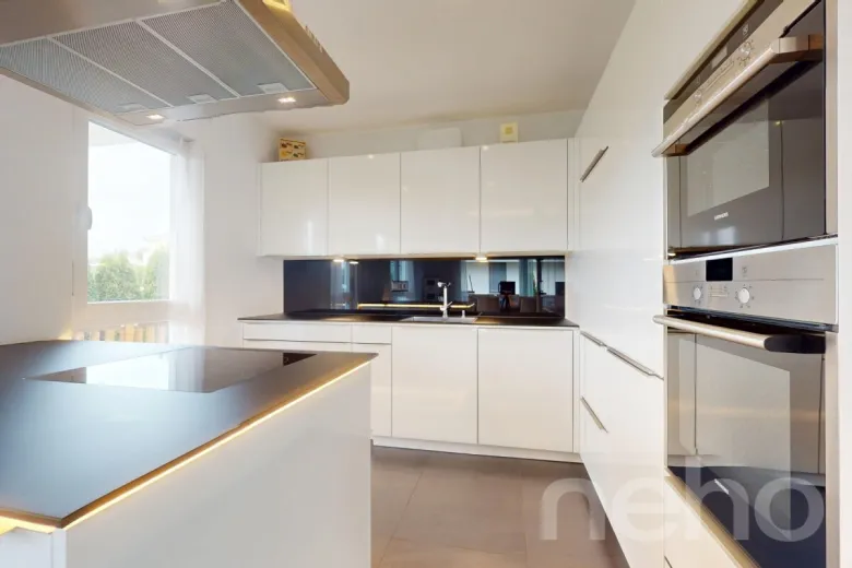 Haus zu verkaufen in Obergösgen - Smart Propylaia (7)