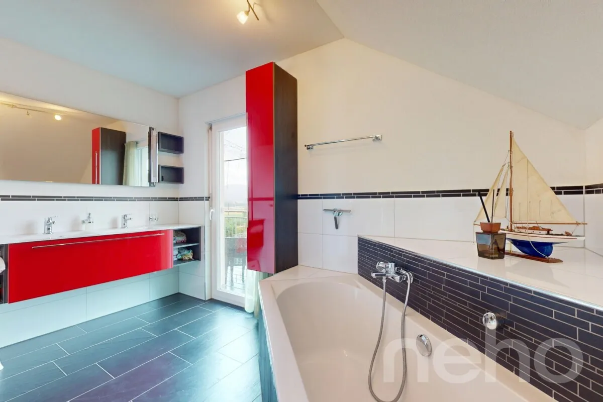 Zu verkaufen   Schweiz - cChic-immoHub Ihr Immobilienportal
