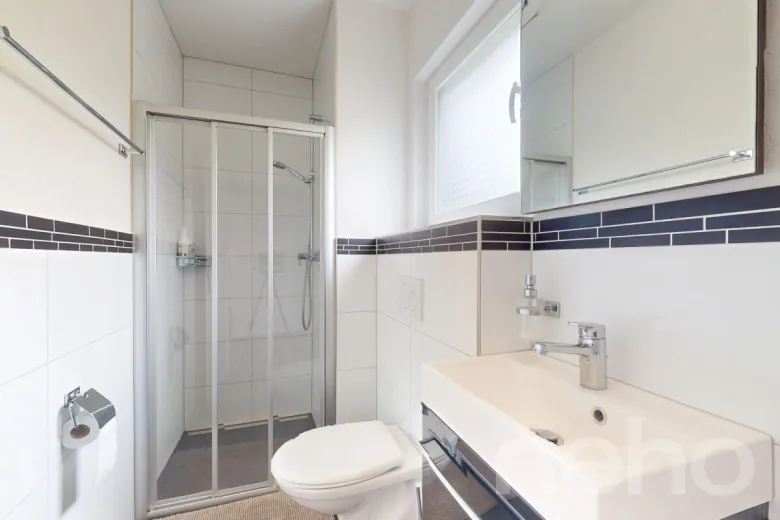 Haus zu verkaufen in Obergösgen - Einfamilienhaus zu verkaufen in Obergösgen, 6.5 Zimmer, 180 m2 - Smart Propylaia (9)