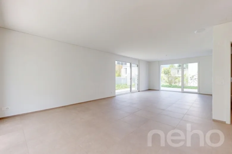 Casa in vendita a Einigen - Smart Propylaia (7)