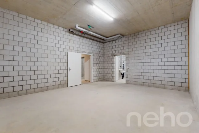 Casa in vendita a Einigen (10)