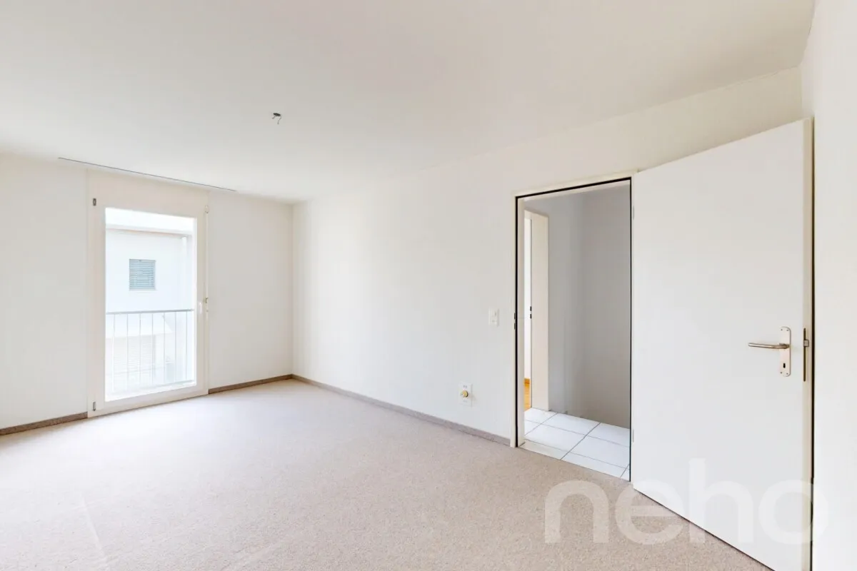 Hinwil for sale Attached house Switzerland - cChic-immoHub your real estate portal