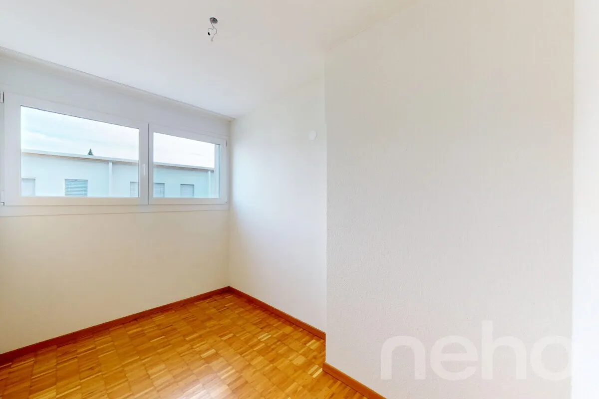 Hinwil for sale Attached house Switzerland - cChic-immoHub your real estate portal
