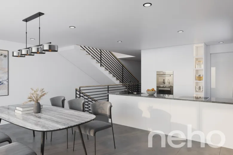 Casa in vendita a Einigen - Smart Propylaia (5)