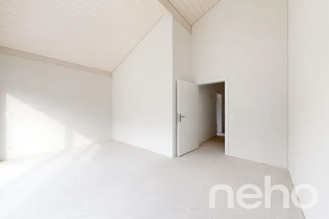Casa in vendita a Einigen (10)