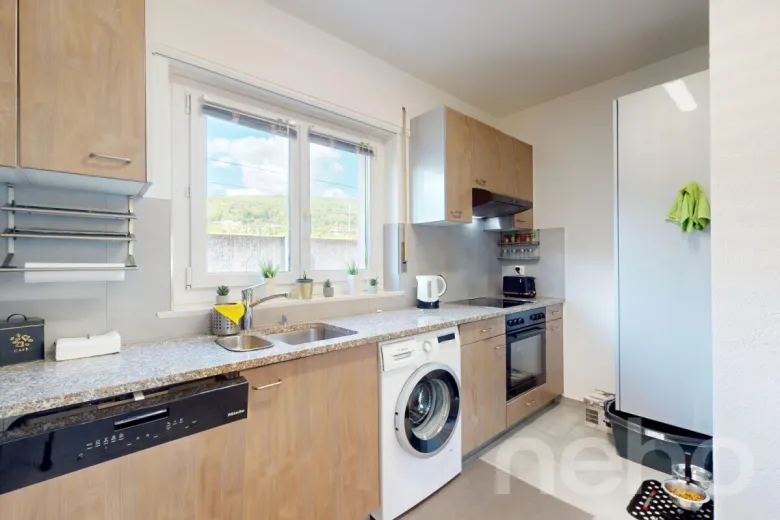 Appartement à vendre à Le Landeron - Smart Propylaia (2)