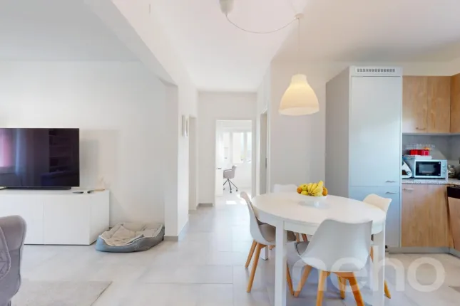 Appartement à vendre à Le Landeron (4)