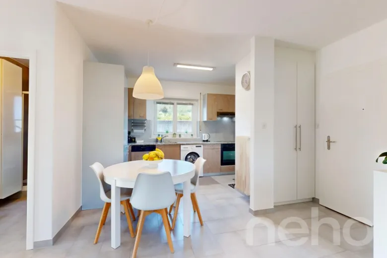 Appartement à vendre à Le Landeron - Smart Propylaia (5)
